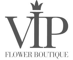VIP Flower Boutique in Larnaca